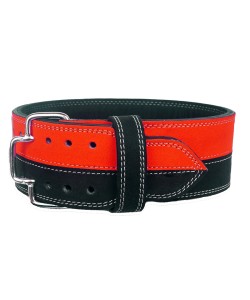 Power Lifting Belt.